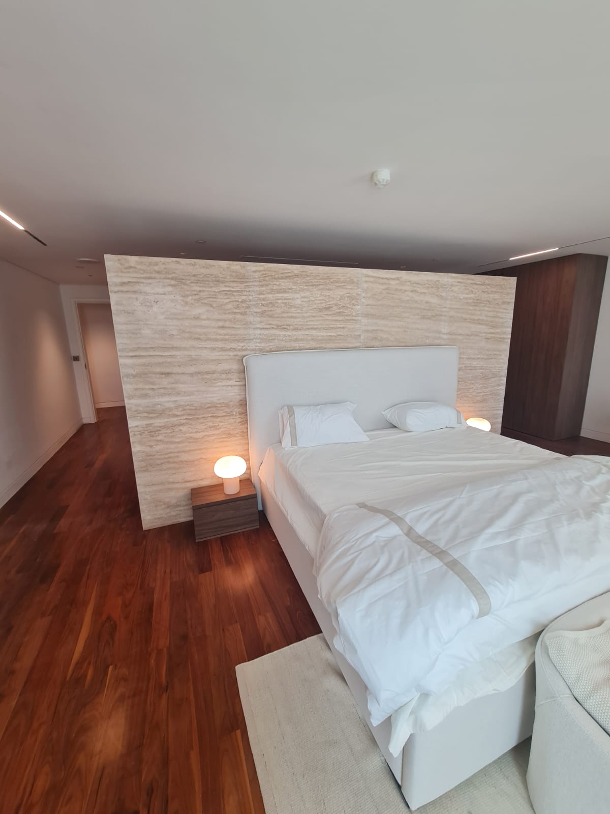 Residential Apartment project evidence 02