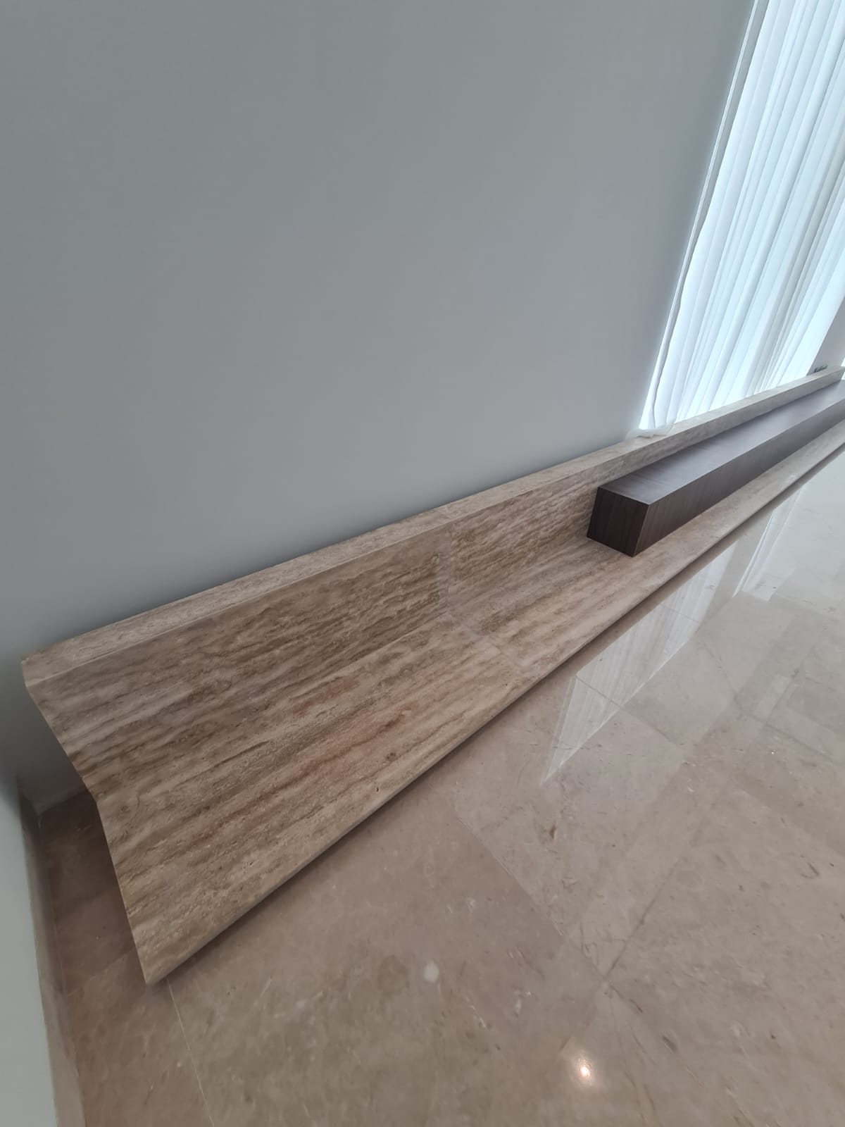 Residential Apartment project evidence 13