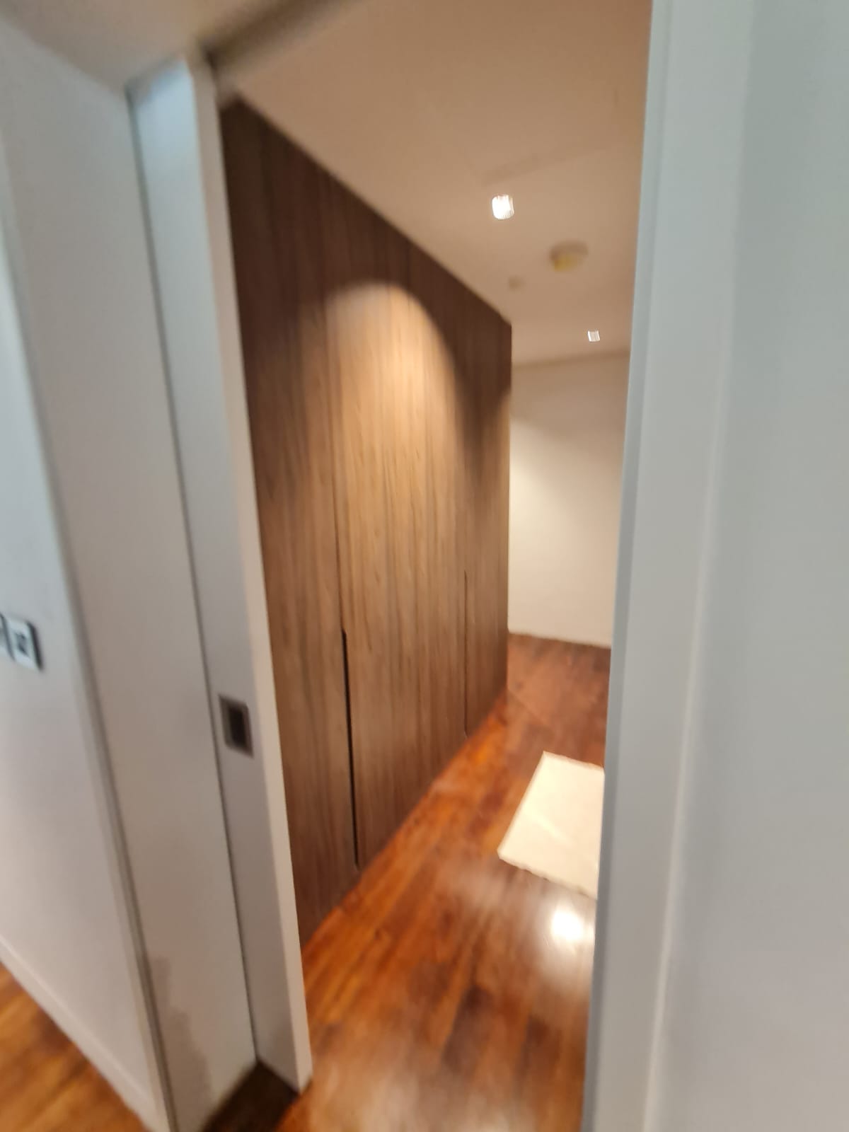 Residential Apartment project evidence 15