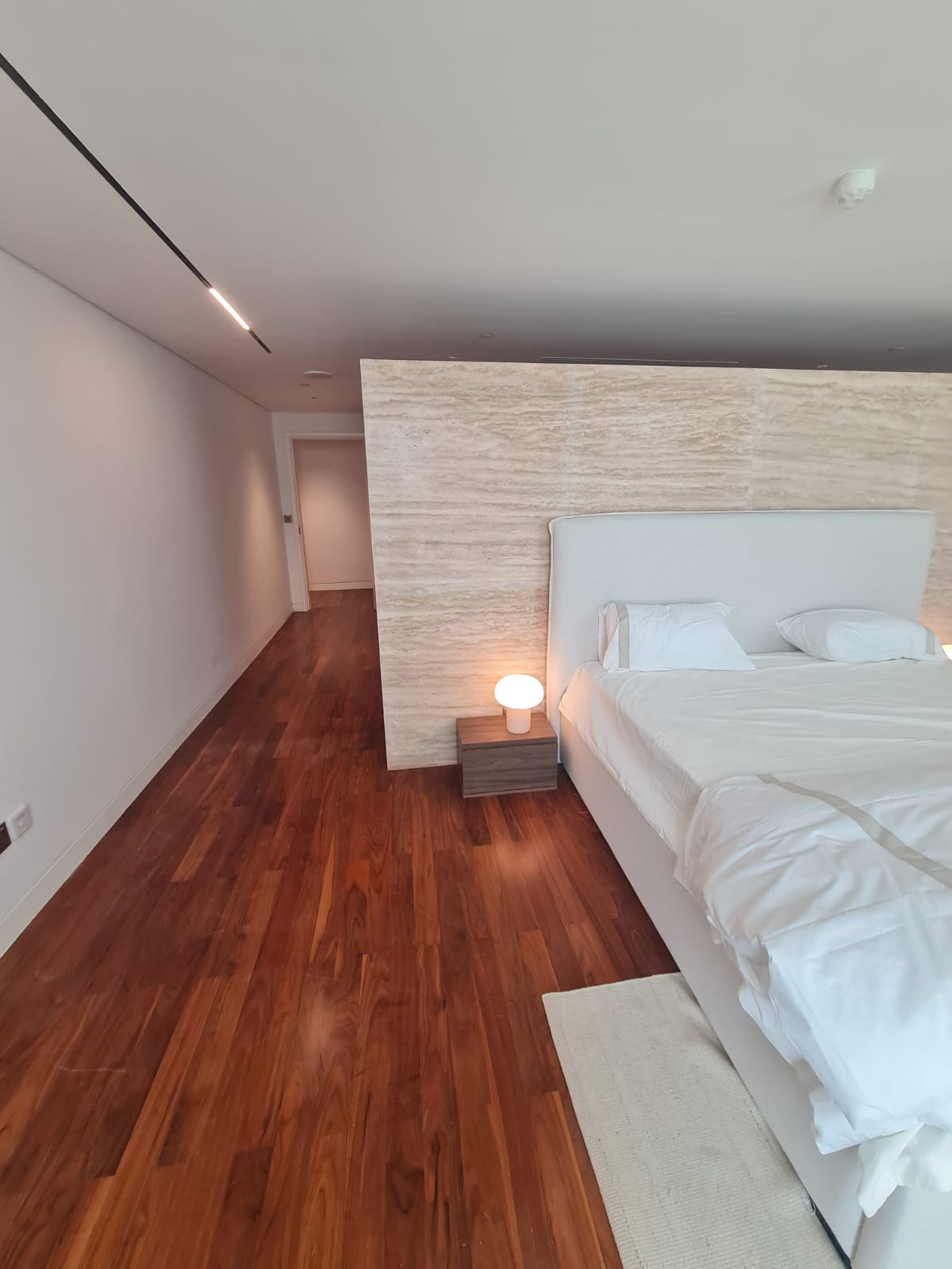 Residential Apartment project evidence 16