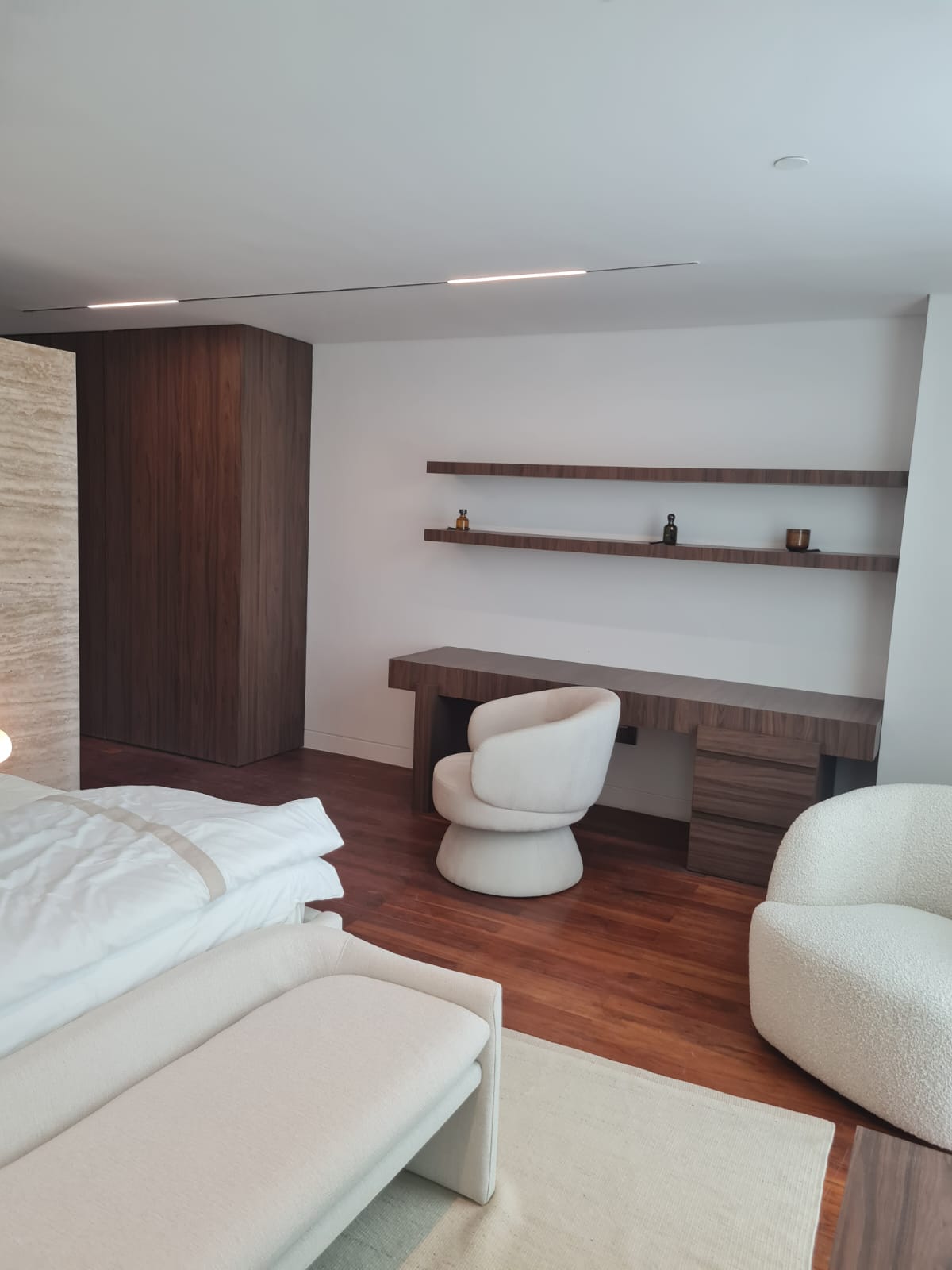 Residential Apartment project evidence 18