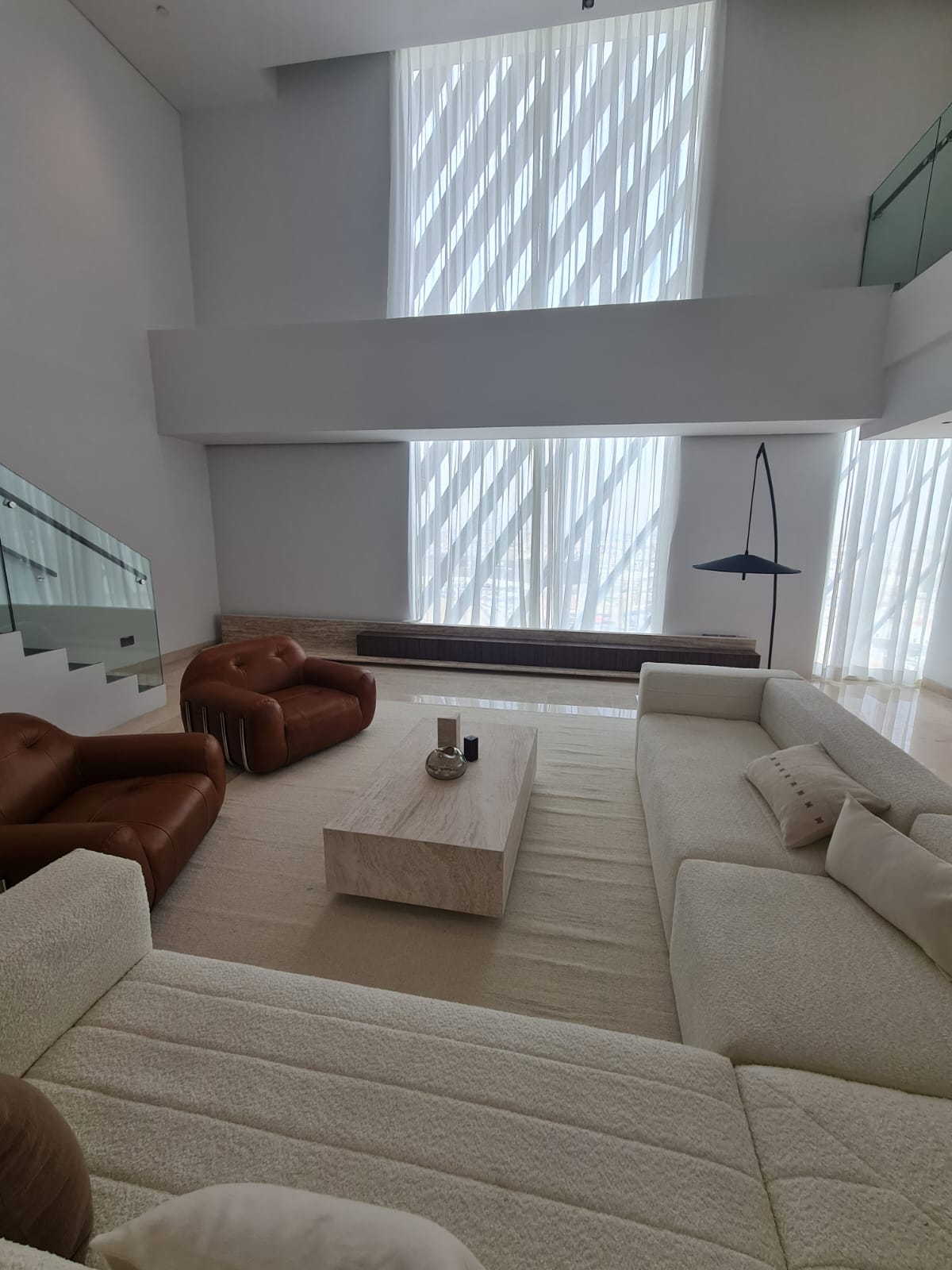 Residential Apartment project evidence 19