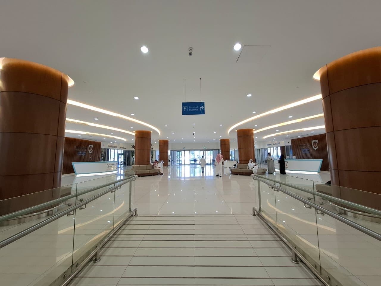 Dallah Hospital