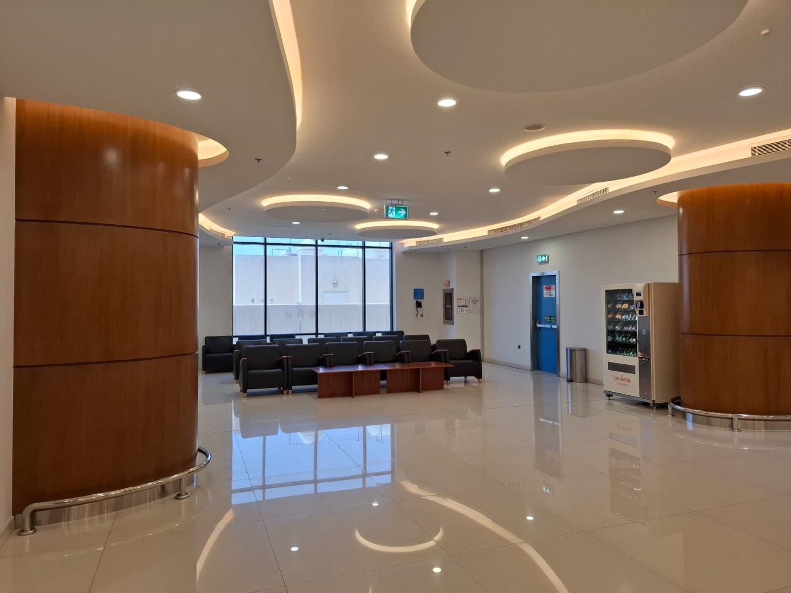 Dallah Hospital