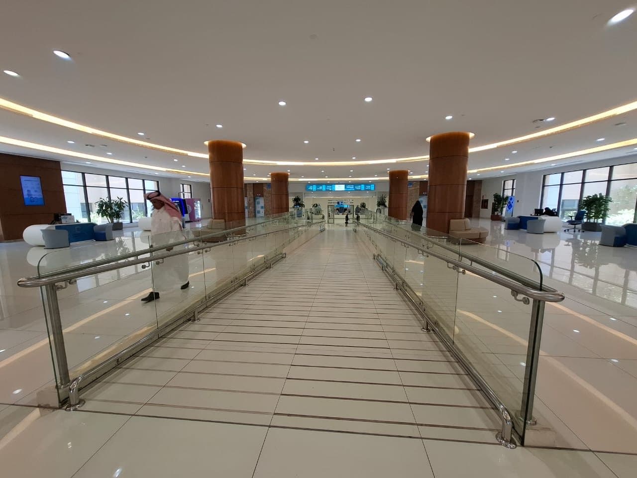 Dallah Hospital