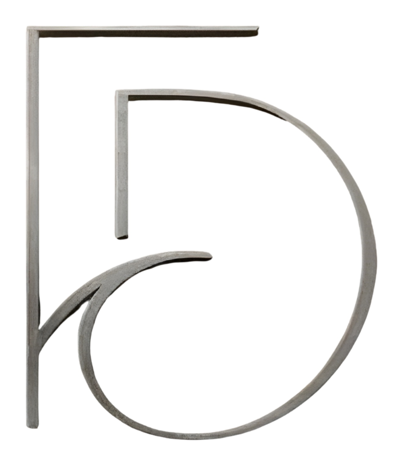 Fit Out Directions